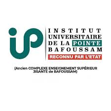 Bafoussam