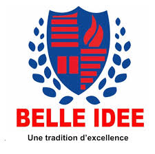 Belle Idée