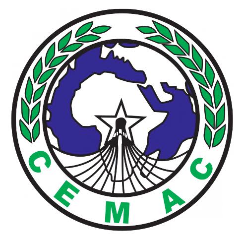 CECAM