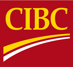 CINCUBB