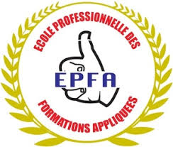 EPFA