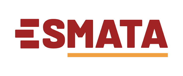 ESMATA