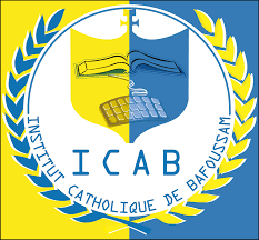 ICAB