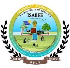 ISABEE