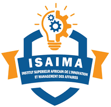 ISAIMA