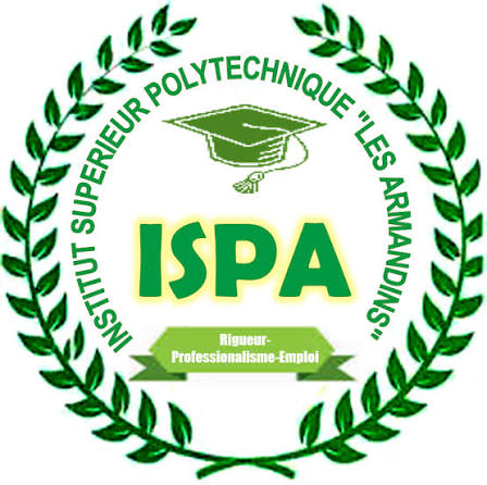 ISPA