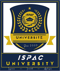 ISPAC