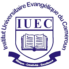 IUEC