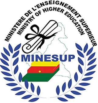 MINSUP