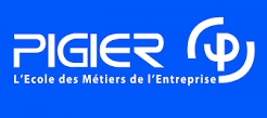 Pigier