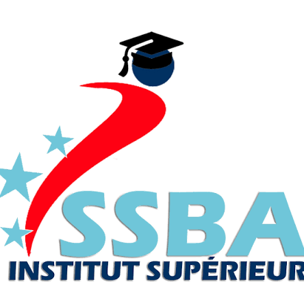 SSBA