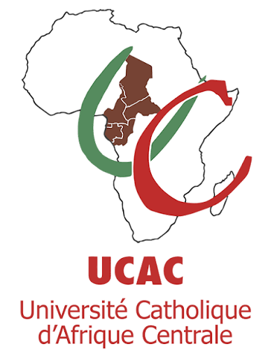 UCAC