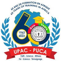 UPAC
